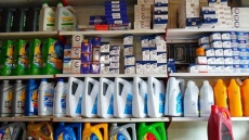 افزایش قیمت روغن موتور؟!