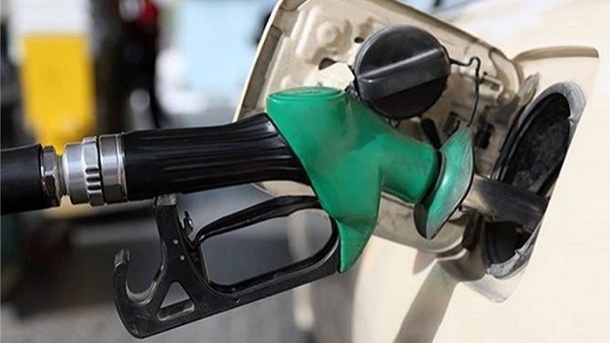 اعطای سهمیه و ذخیره بنزین فقط به یک خودرو