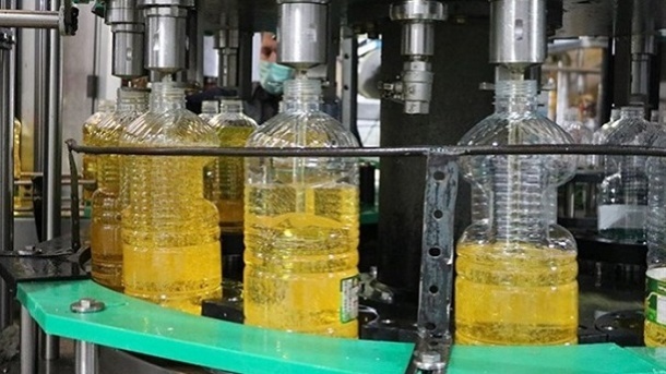 آغاز توزیع گسترده روغن در بازار از فردا یکشنبه