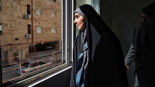 چگونه در مرحله جدید مسکن ملی ثبت نام کنیم؟