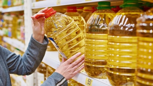 اعتبار کالابرگ دی ماه تا پایان فروردین تمدید شد