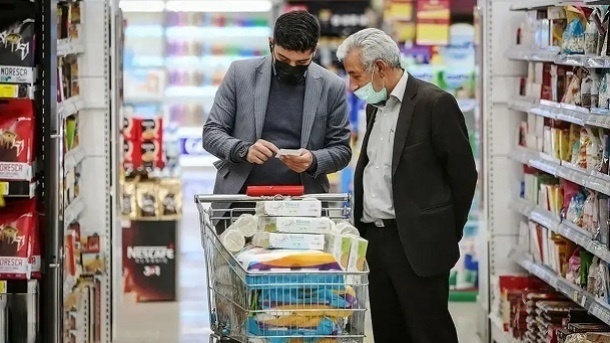 همه چیز درباره کالابرگ یک میلیون تومانی