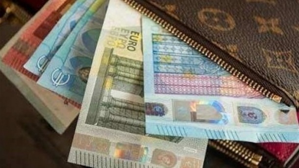 شرایط دریافت ارز مسافرتی اعلام شد