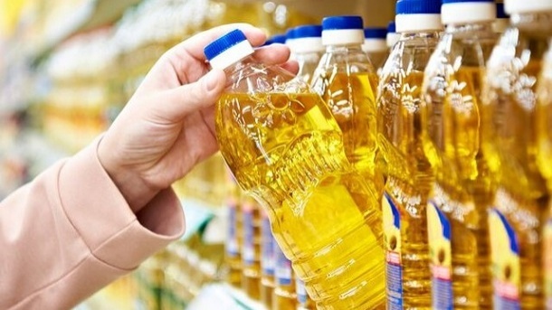 توزیع روغن به صورت مویرگی در بازار آغاز شد