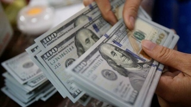 تفاوت‌ شرایط اقتصادی قبل و بعد از حذف ارز ترجیحی