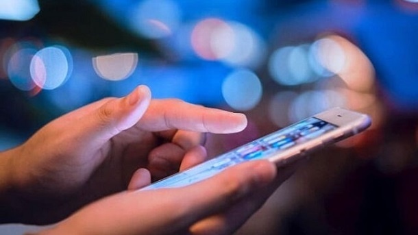 کدام سایت‌ها در شرایط اختلال اینترنت باز هستند؟