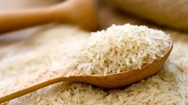 قیمت برنج پاکستانی به 145 هزار تومان رسید