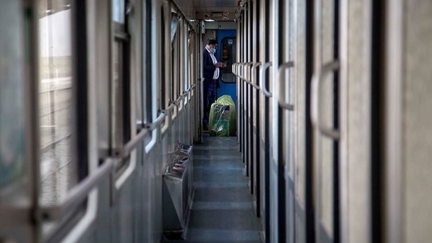 پیش فروش بلیت قطارهای مسافری از فردا سه‌شنبه