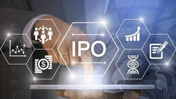 عرضه اولیه جدید، چهارشنبه این هفته وارد بورس می شود