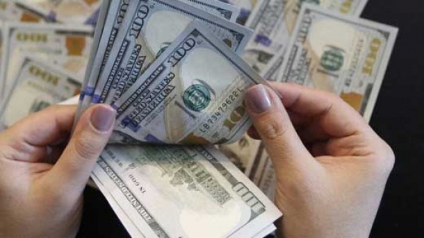 مقررات خرید و فروش اسکناس دلار ابلاغ شد