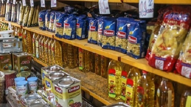 فروشگاه‌های زنجیره‌ای طبق روال گذشته فعال هستند