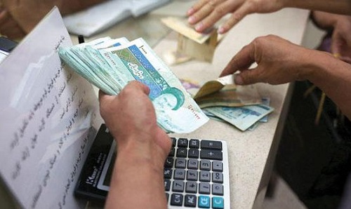 بازداشت بدهكاران بانكي منجر به بازگشت منابع ميشود؟