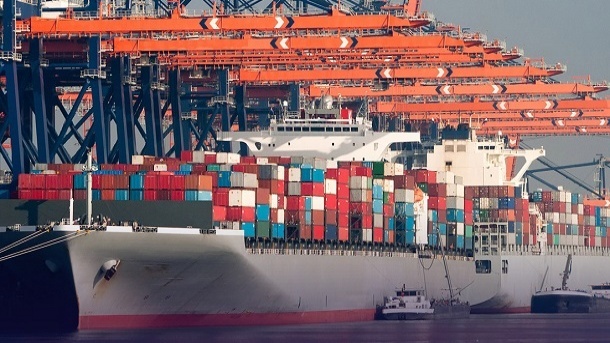 خواب تجارت كليد خورد؟!