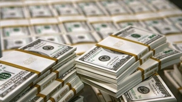 ردپای رانت‌خواران ارز ترجیحی در اتفاقات اخیر