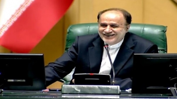 حقوق‌ها در سال آینده تا 50 درصد افزایش می یابد