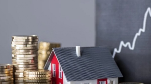 جزئیات وام ویژه خانه‌دار شدن دهک‌های 1 تا 4