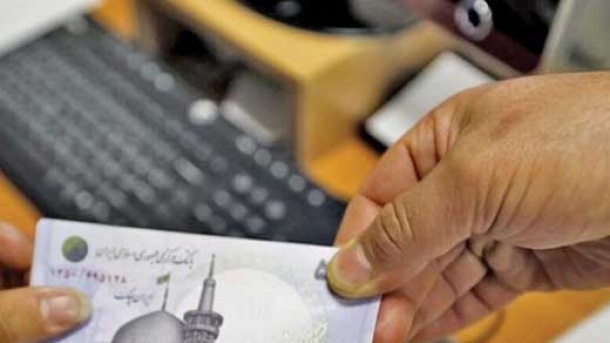 وام جزء درآمد محسوب می شود؟!