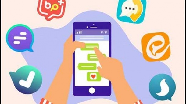 روش جایگزین برای دریافت رمز یکبار مصرف