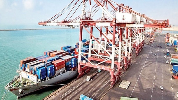 پیامدهای اقتصادی تعرفه جدید ترامپ