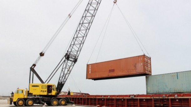 رصد محموله‌های وارداتی غير‌ممكن شد