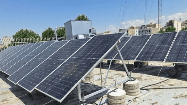 جزئیات وام 300 میلیون تومانی برای مردم