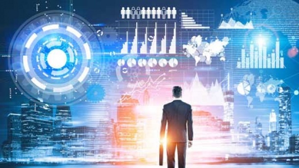 اینترنت کی وصل می شود؟