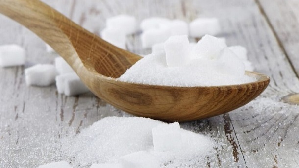 قیمت جدید و رسمی شکر اعلام شد