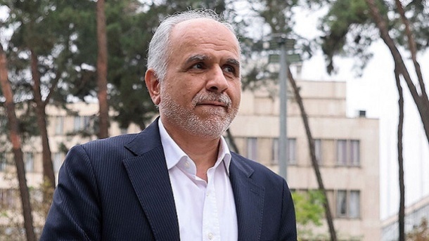 جمعآوری دیشهای ماهواره تکذیب شد