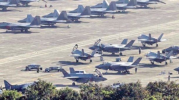 چرا ترامپ به استراتژی قرن نوزدهمی ایالات متحده بازگشت؟