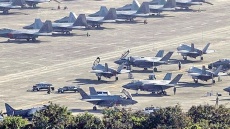 چرا ترامپ به استراتژی قرن نوزدهمی ایالات متحده بازگشت؟