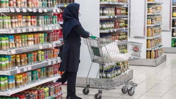 تداوم 3 طرح معیشتی همزمان با شارژ کالابرگ