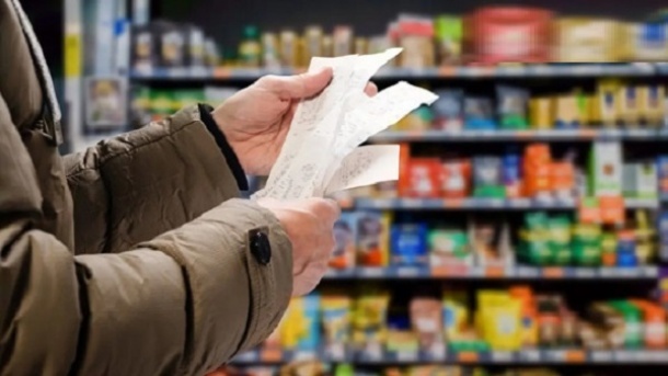 3 تصمیم مهم مالیاتی دولت برای مردم