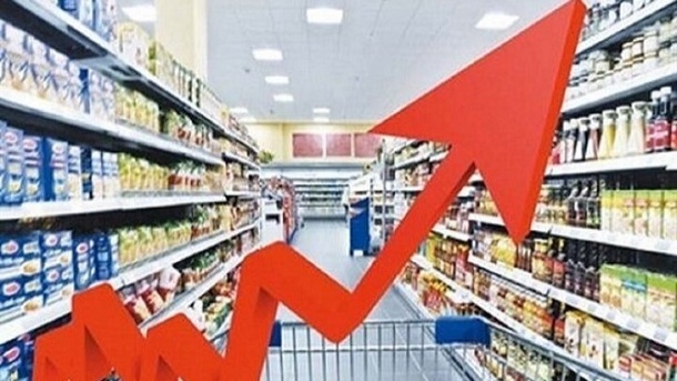 جدول جدید قیمت کالاهای اساسی 1404/10/25