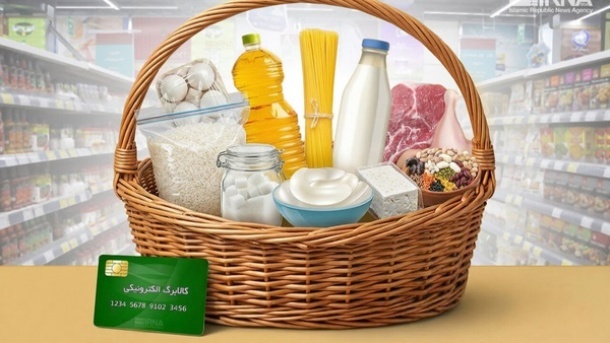 کسانی که کالابرگ دریافت نکردند، بخوانند