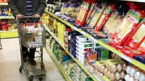 هشدار به گران‌فروشان کالاهای، کالابرگی