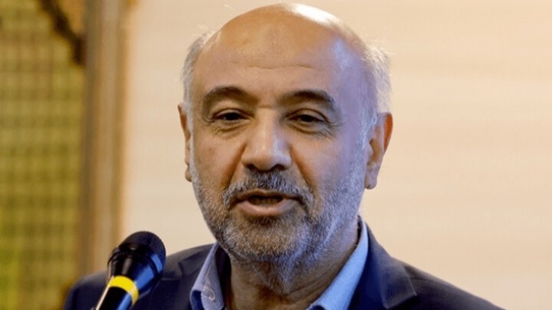 اعلام شیوه جدید کالابرگ؛ 9 قلم کالا 340 هزار تومان