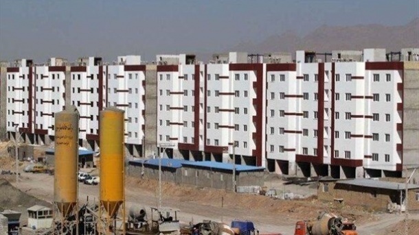 تاثیر سیاست‌های ارزی اخیر بر بازار مسکن