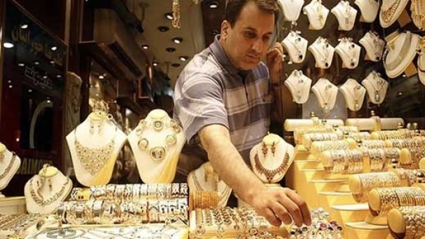 قیمت سکه و طلا در بازار امروز