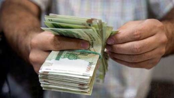 زمان واریز حقوق بازنشستگان اعلام شد