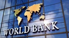 رشد اقتصادی ایران در سال 2025 منفی شد