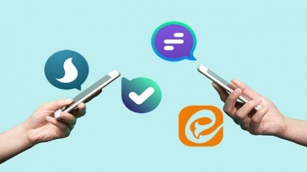 پیامرسانهای داخلی هم فعال شدند