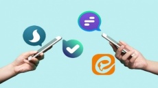 پیام‌رسان‌های داخلی هم فعال شدند