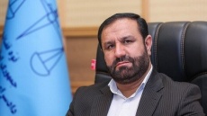 واکنش دادستان تهران به ادعای ترامپ درباره لغو حکم اعدام اغتشاشگران