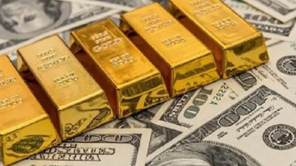 طرح جرم‌انگاری نگهداری بیش از حد طلا، سکه و ارز 