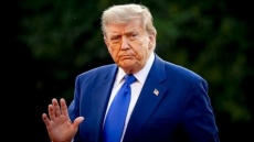 وضعیت مبهم تعرفه‌های ترامپ علیه ایران