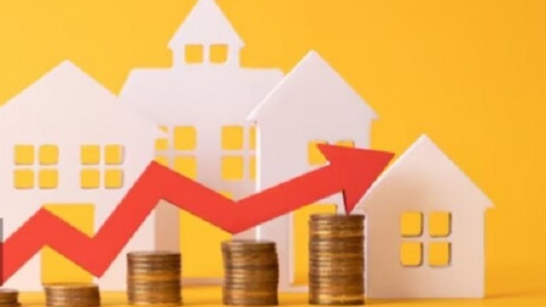 نوسانات نرخ ارز، معاملات بازار مسکن را متوقف کرد