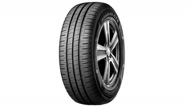 لیست قیمت جدید انواع لاستیک رودستون 1404/10/28