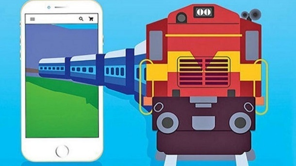 پیش‌فروش بلیت‌ قطارهای مورخ 11 تا 30 بهمن از فردا