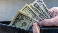 3 ارز جهانی رقیب دلار آمریکا