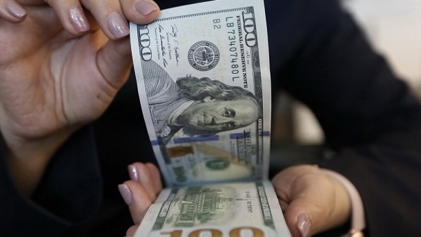 حذف ارز چند نرخی تسهیل کننده تولید و تجارت است